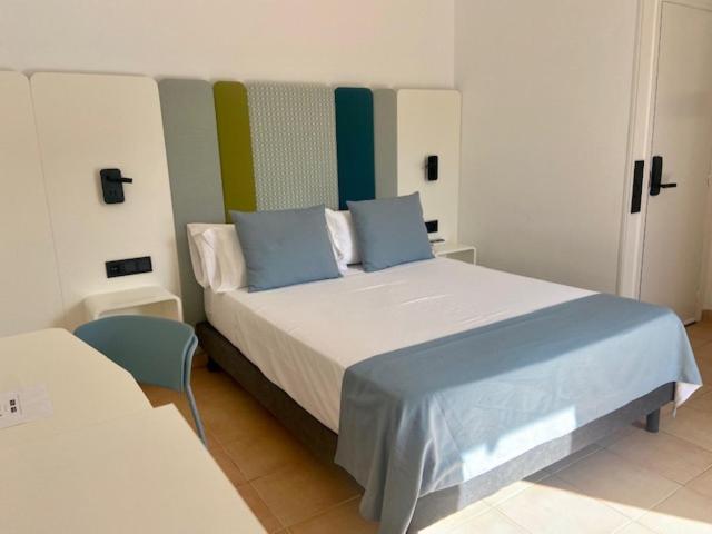 Hotel Boutique Cabo Sur 모야카 외부 사진